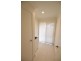 12 Gardenia Circuit, Dakabin QLD 4503