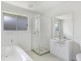 12 Gardenia Circuit, Dakabin QLD 4503
