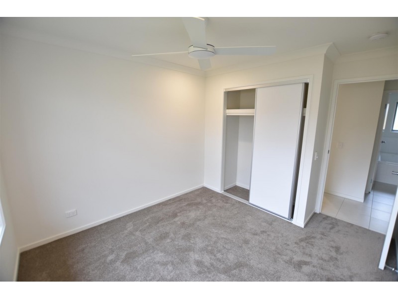 12 Gardenia Circuit, Dakabin QLD 4503