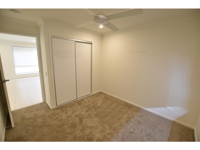 12 Gardenia Circuit, Dakabin QLD 4503