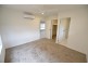 12 Gardenia Circuit, Dakabin QLD 4503