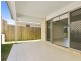 12 Gardenia Circuit, Dakabin QLD 4503