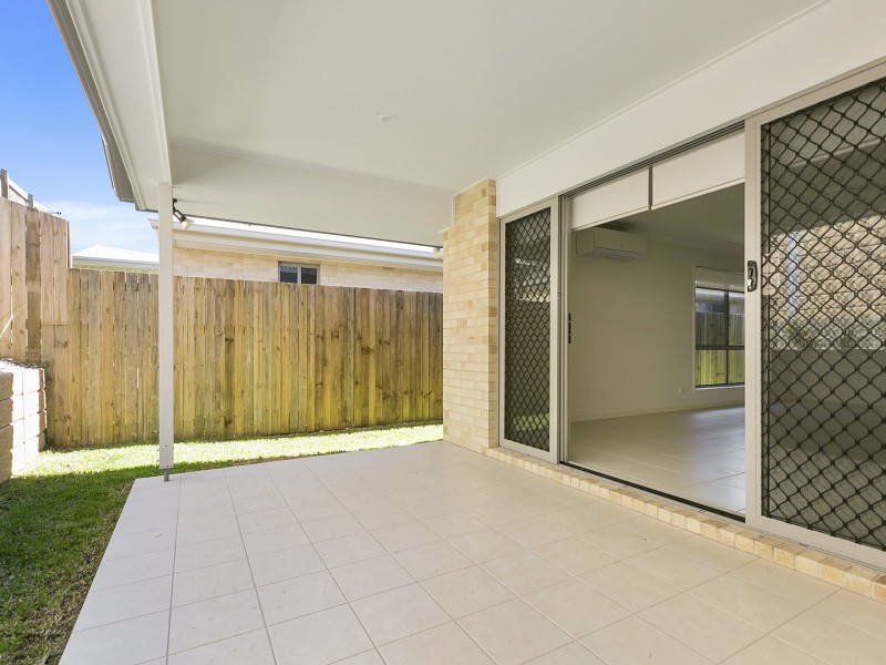 12 Gardenia Circuit, Dakabin QLD 4503