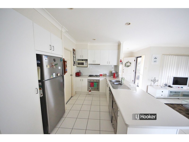5/67 Glass House Circuit, Kallangur QLD 4503