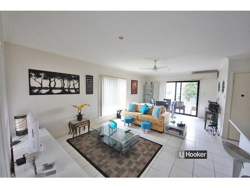 5/67 Glass House Circuit, Kallangur QLD 4503