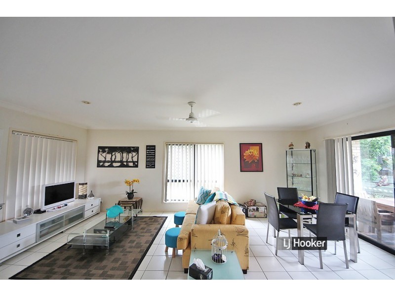 5/67 Glass House Circuit, Kallangur QLD 4503