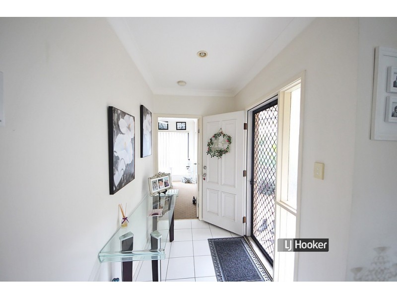 5/67 Glass House Circuit, Kallangur QLD 4503