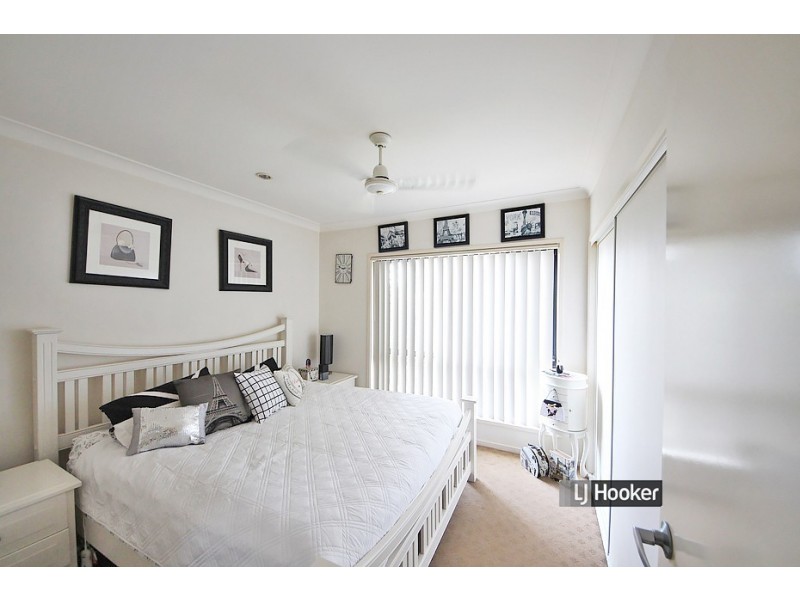 5/67 Glass House Circuit, Kallangur QLD 4503