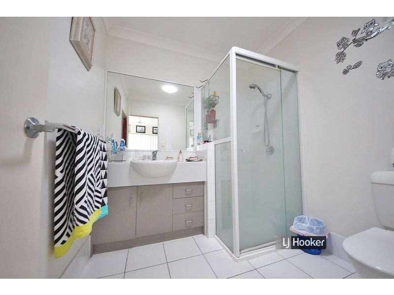 5/67 Glass House Circuit, Kallangur QLD 4503