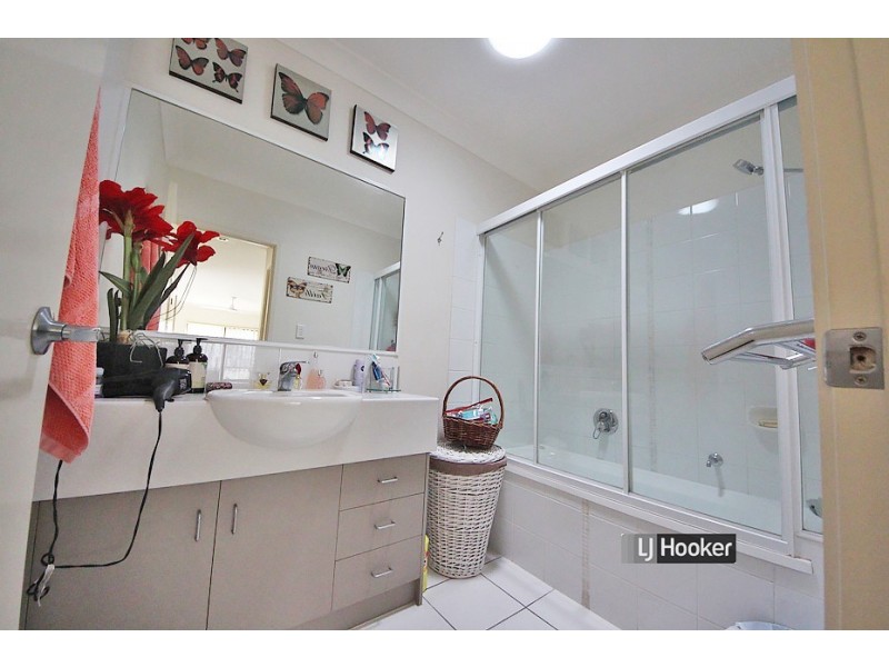 5/67 Glass House Circuit, Kallangur QLD 4503