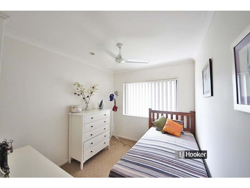 5/67 Glass House Circuit, Kallangur QLD 4503