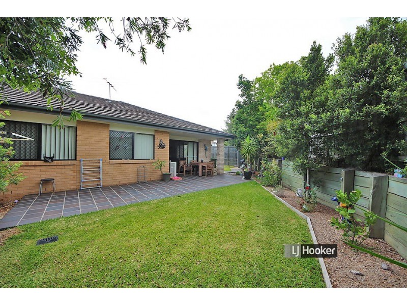 5/67 Glass House Circuit, Kallangur QLD 4503