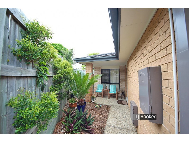 5/67 Glass House Circuit, Kallangur QLD 4503