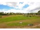 5/67 Glass House Circuit, Kallangur QLD 4503