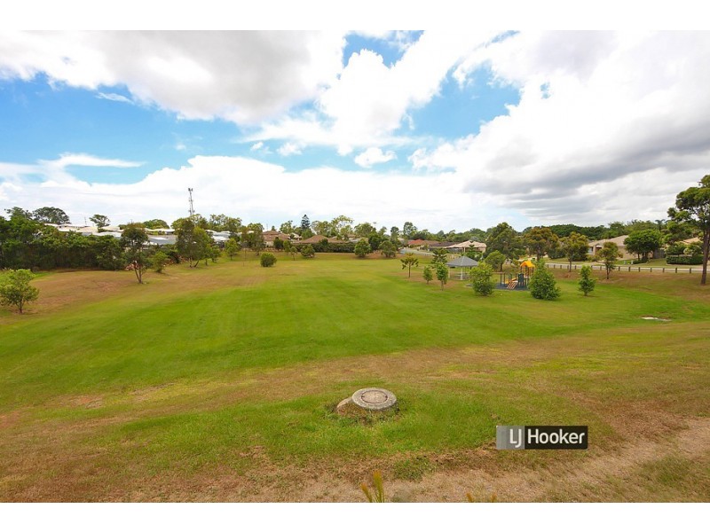 5/67 Glass House Circuit, Kallangur QLD 4503