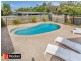 8/34 Duffield Road, Kallangur QLD 4503