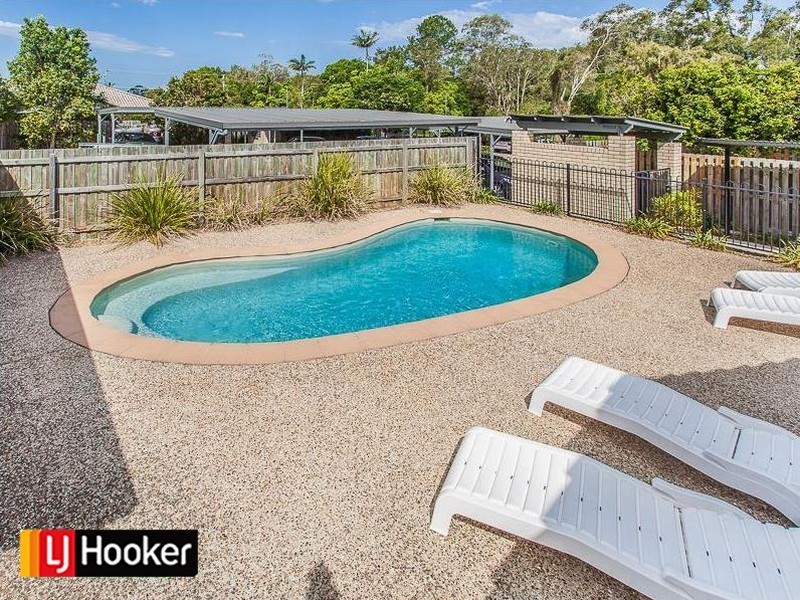 8/34 Duffield Road, Kallangur QLD 4503