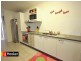 8/34 Duffield Road, Kallangur QLD 4503