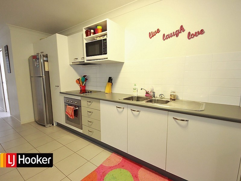 8/34 Duffield Road, Kallangur QLD 4503