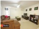 8/34 Duffield Road, Kallangur QLD 4503