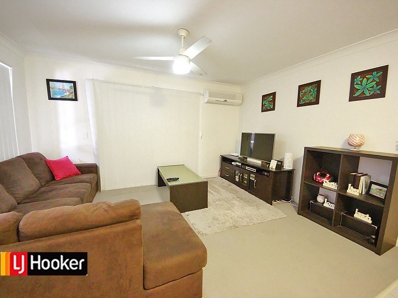 8/34 Duffield Road, Kallangur QLD 4503