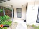 8/34 Duffield Road, Kallangur QLD 4503