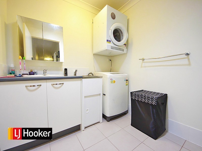 8/34 Duffield Road, Kallangur QLD 4503