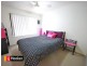 8/34 Duffield Road, Kallangur QLD 4503