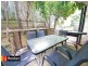 8/34 Duffield Road, Kallangur QLD 4503