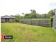 8/34 Duffield Road, Kallangur QLD 4503