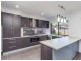 21 Montree Circuit, Kallangur QLD 4503