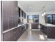 21 Montree Circuit, Kallangur QLD 4503