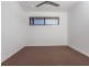 21 Montree Circuit, Kallangur QLD 4503