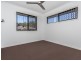 21 Montree Circuit, Kallangur QLD 4503