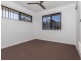 21 Montree Circuit, Kallangur QLD 4503