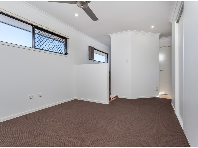21 Montree Circuit, Kallangur QLD 4503