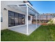 21 Montree Circuit, Kallangur QLD 4503