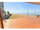 Unit 2/32 Woodcliffe Crescent, Woody Point QLD 4019