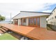 Unit 2/32 Woodcliffe Crescent, Woody Point QLD 4019