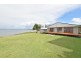 Unit 2/32 Woodcliffe Crescent, Woody Point QLD 4019
