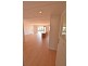 Unit 2/32 Woodcliffe Crescent, Woody Point QLD 4019