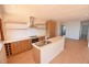Unit 2/32 Woodcliffe Crescent, Woody Point QLD 4019