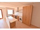Unit 2/32 Woodcliffe Crescent, Woody Point QLD 4019