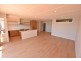 Unit 2/32 Woodcliffe Crescent, Woody Point QLD 4019