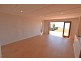 Unit 2/32 Woodcliffe Crescent, Woody Point QLD 4019