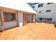 Unit 2/32 Woodcliffe Crescent, Woody Point QLD 4019