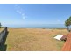 Unit 2/32 Woodcliffe Crescent, Woody Point QLD 4019