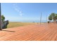 Unit 2/32 Woodcliffe Crescent, Woody Point QLD 4019