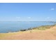 Unit 2/32 Woodcliffe Crescent, Woody Point QLD 4019