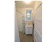 Unit 2/32 Woodcliffe Crescent, Woody Point QLD 4019